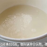 ڷǵͼƬ1