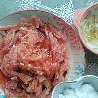 ھ˿ͼƬ2