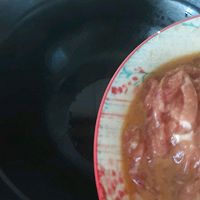 ھ˿ͼƬ5