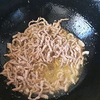 ھ˿ͼƬ6