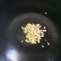ھ˿ͼƬ7