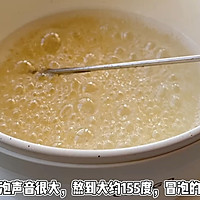 ڷǵͼƬ2