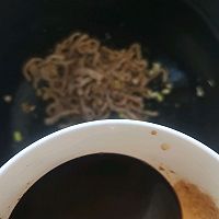 ھ˿ͼƬ8