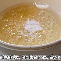 ڷǵͼƬ3