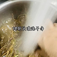 ڵնͷѼͼƬ1