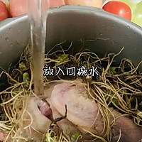 ڵնͷѼͼƬ3