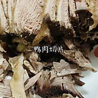 ڵնͷѼͼƬ5