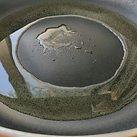 ڽͼƬ1