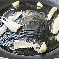 ڽͼƬ2