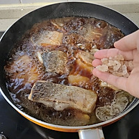 ڽͼƬ8