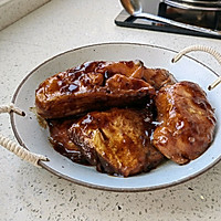 ڽͼƬ11