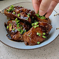 ڽͼƬ12