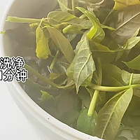 㴻ͼƬ1