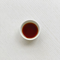 峴ѿͼƬ2