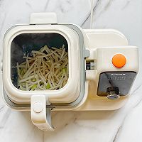 峴ѿͼƬ5