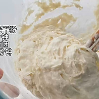 ھ²˼ڱͼƬ1