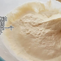 ھ²˼ڱͼƬ4