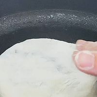 ھ²˼ڱͼƬ10