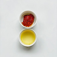 ڽͼƬ1