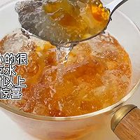 ҽͼƬ2