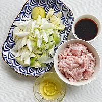 ڴбͼƬ1