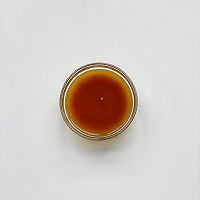 ڽͼƬ4