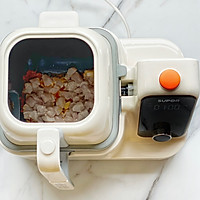 ڽͼƬ6