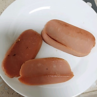 ڷַӸ㶨ĳζͼƬ2