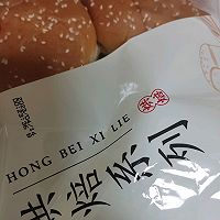 ڷַӸ㶨ĳζͼƬ3