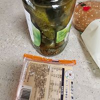 ڷַӸ㶨ĳζͼƬ4
