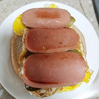 ڷַӸ㶨ĳζͼƬ5