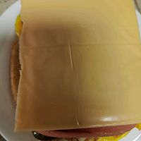 ڷַӸ㶨ĳζͼƬ6