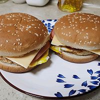 ڷַӸ㶨ĳζͼƬ7