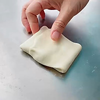 ڼͼƬ5