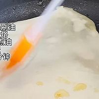 ڼͼƬ7