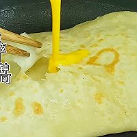 ڼͼƬ8