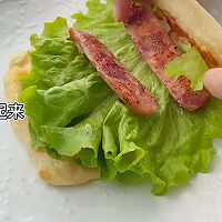 ڼͼƬ10