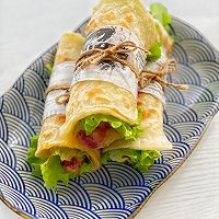 ڼͼƬ11