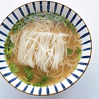 ͼƬ4