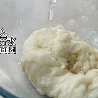 ͷͼƬ4