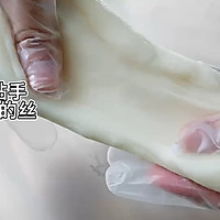 ͷͼƬ6