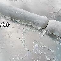 ͷͼƬ9
