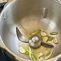ڼҳͲ˵ͼƬ3