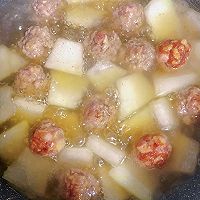 ڶͼƬ4