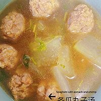 ڶͼƬ5