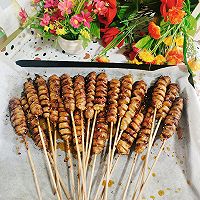ڿͼƬ11