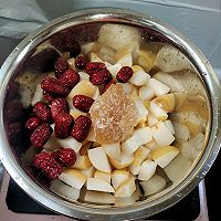 ڱѩͼƬ4