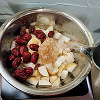 ڱѩͼƬ5