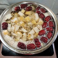 ڱѩͼƬ6