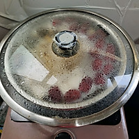ڱѩͼƬ7